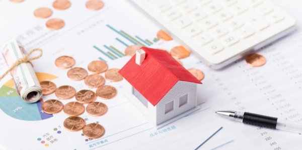 扬帆优配 5月LPR迎来下调！百万房贷30年可少还1.96万元