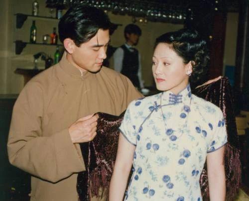 一点钱程 “著名演员”王姬：被朋友骗光积蓄，拼命拍戏攒钱给智障儿子，却让女儿还养育费？