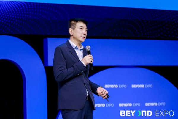 申宝证券 蔡文胜，买了一家上市公司