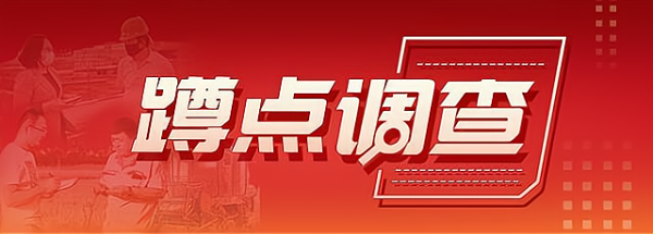 巨龙配资 蹲点调查｜“破冰”学位改革：山大硕士的无“文”之辩