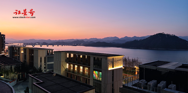 鸿运配资 众捷汽车：试点5G+智慧工厂建设