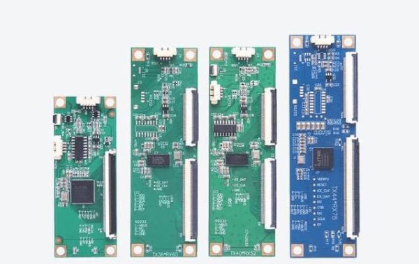 股市策略 小芯片大能耐，手机点得顺，全靠它撑腰？