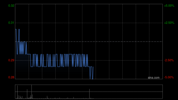 忠程配资 昊天国际建投现涨近11% 附属昊天证券拟向证监会申请通过综合账户提供虚拟资产交易服务