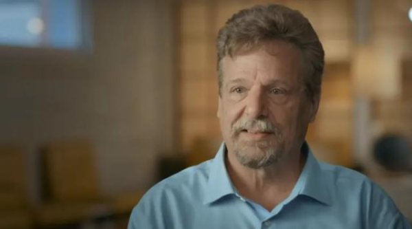 九融配资端 波音“吹哨人”自杀，曾在波音工作32年，生前称“如果我出事，一定不是自杀”