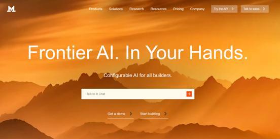 鼎坤策略 两家卡脖子公司，100亿投了个超级独角兽